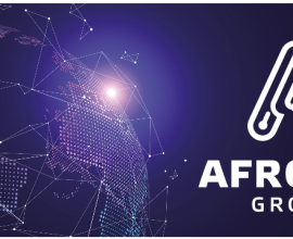 Afrotel Consultancy