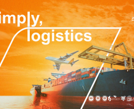 Al Hudhud Logistics