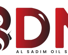 Al Sadim Oil Services Pvt Ltd