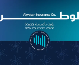 Alwatan Insurance