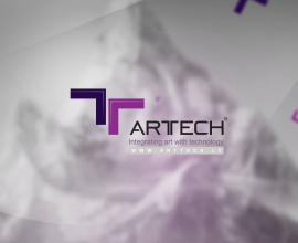 Arttech