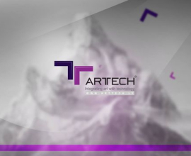 Arttech Media And It Solutions