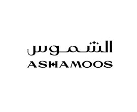 Ashamoos