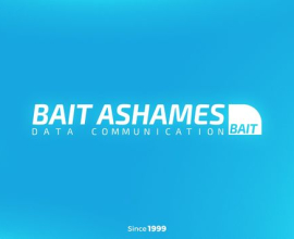 Bait Ashames For Data Communications