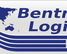 Bentraco Logistics