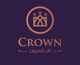 Crown Airlines