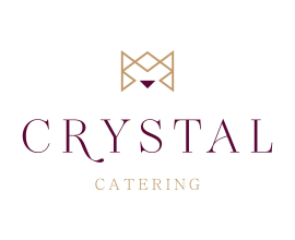 Crystal Company For Catering And General Services