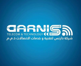 Darnis For Technology Services