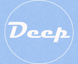 Deepstore