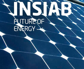 Insiab Libya Solar