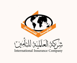 International Insurance Company