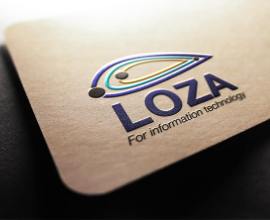 Loza Technology & Telecom Company