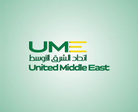 Middle East Union Company For Medical And Laboratory Equipment