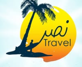 Nasr Travel & Tourism