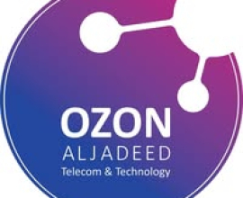 New Ozone Communications And Technology Company