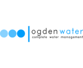 Ogen Water Bottling Company