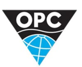 Oilfield Production Consultants Opc Limited