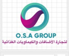 Osa Group