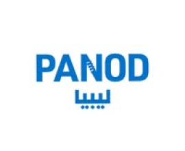 Panod