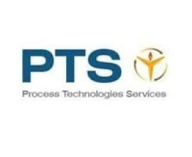 Process Technologies Services Pts