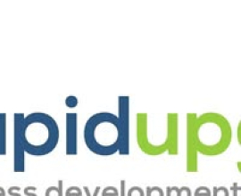 Rapid Advancement Business Development Company