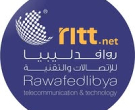 Rawad Almadina