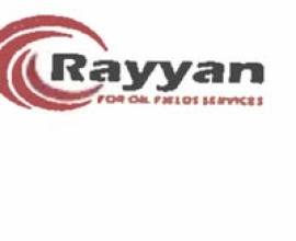 Rayyan Oil Fields Service