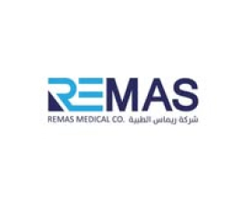 Remas Medical