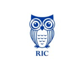 Ric Ltd