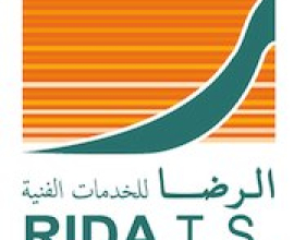 Rida Technical Services