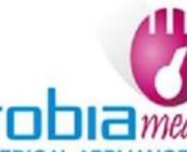 Robia Medical