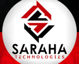 Saraha Technologies