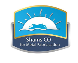 Shams For Metal Fabrication