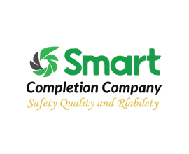 Smart Completions Company