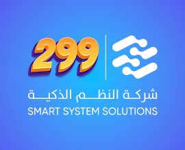 Smart System Solutions Sss