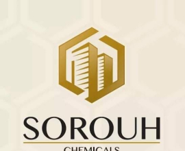 Sorouh For Chemical Construction Company