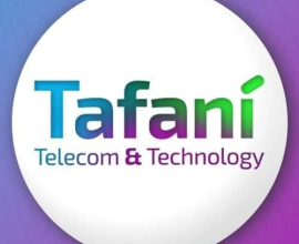 Tafani Telecom & Technology