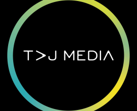 Taj Media