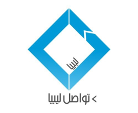 Tawasul Libya Company