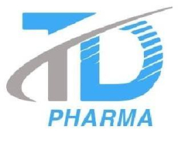 Td Pharma