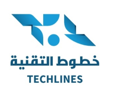 Techlines For Telecom And Information Technology Llc