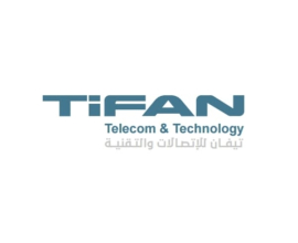 Tifan Ltd