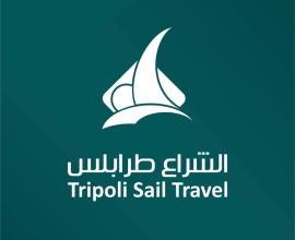 Tripoli Sail For Travel And Tourism