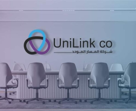 Unilink It Solutions