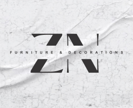 Zan Furniture And Kitchens Manufacturing Company