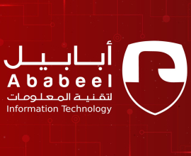 Ababeel Information Technology Company